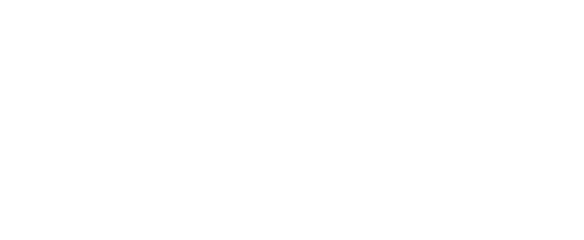 Coro Vuela Alto